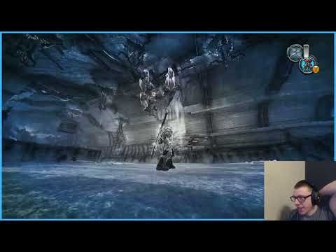 Darksiders Ep. 4