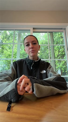 what is happening | Tara Lynn Halter Top Drama