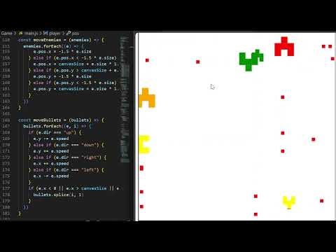 Titles🚀 Learn Coding From Scratch – Beginner Friendly Tutorial💻 Coding Tutorial for Beginners |