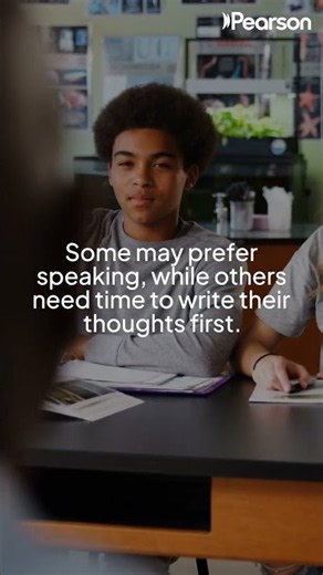 Inclusive class tips