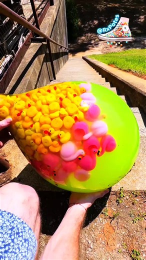 #asmrtiktoks #germanytiktok #satisfy #USA #asmrsounds | asmr sounds