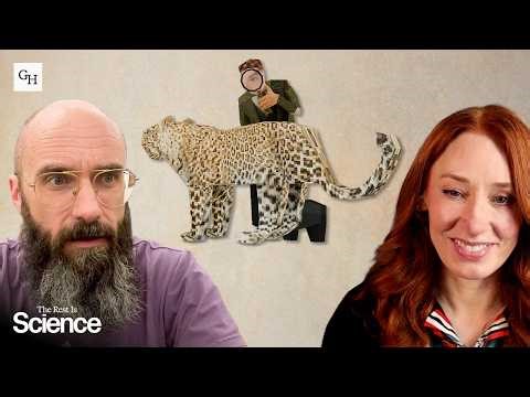 The Chemical Basis of Morphogenesis