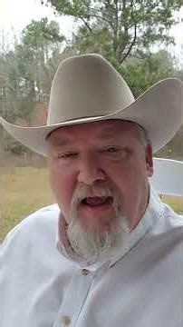 Donald "Coup" Trump hasn't thought through the what next part now that they destabilized Venezuela.