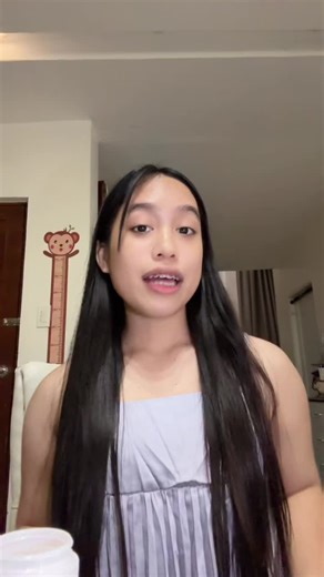 Achieve Glass Skin with Pentavite Collagen Supplements