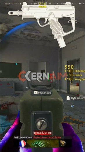 BEST AIMBOT EVER IN BO6 🧀 #callofduty #codwarzone #warzonecheat