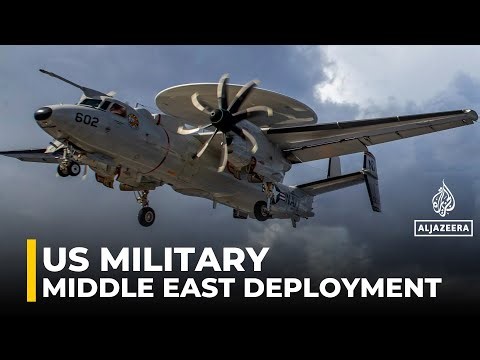 US could win a short war, but fighting a long war is exceedingly difficult: Analysis