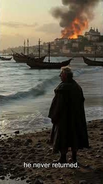 The Last Day of Pompeii #history