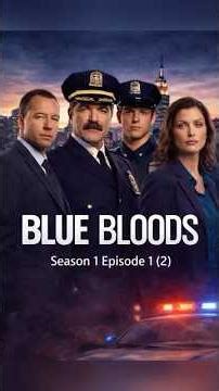 One Case Got Dark FAST… While the Rookie Was Already Living in His Brother’s Shadow 😳🚔💔 #Shorts