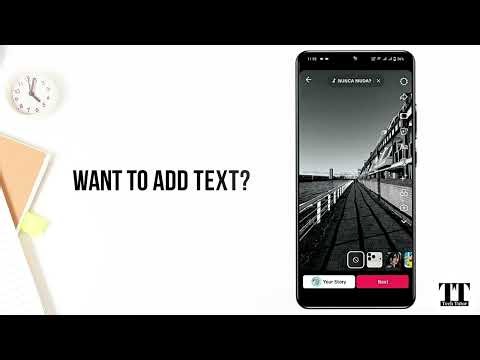 How to Create TikTok Videos | Record, Edit & Post Like a Pro