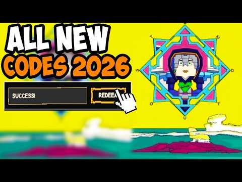NEW CODES & HOW TO PLAY STAND OUT ROBLOX | Stand Out Codes 2026!