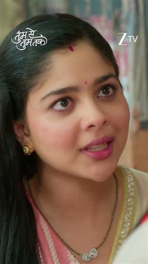 Tumm Se Tumm Tak | Ep - 359 | Reel | Jul 03 2026 | Zee TV