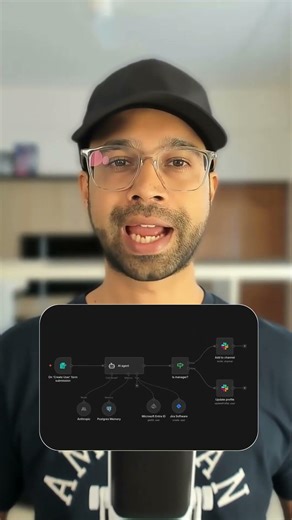How to Automate Content Creation: 3 AI Tools