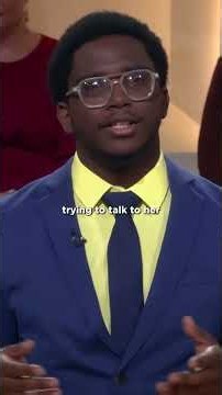 Judge Star summarized this fight better than anyone possibly could 😅 #DivorceCourt #JudgeStar