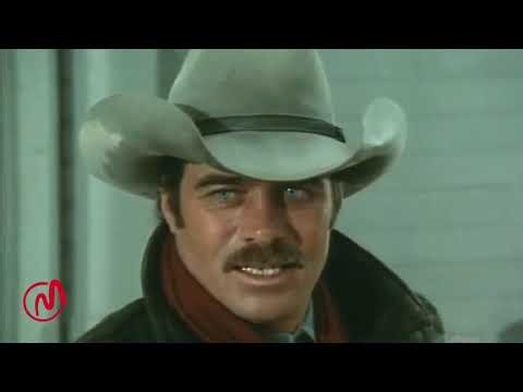 🅽🅴🆆 🤠 Bonanza Season 09 Episodes 11–15 | Full Episodes | Classic Western TV 🔥 #1080p
