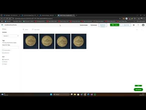 Vytvorenie Functions na platforme Microsoft Azure - videonávod