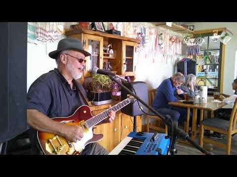 MC B 4 U Acuse Me at Rays 03/21/26