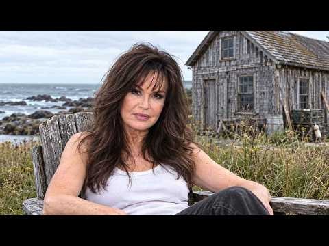 Marie Osmond at 67: Her Life Today Is Not What You Might Expect | Cine Secrets