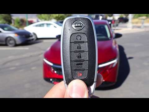 Cheaper than DIRT CHEAP! //2027 Nissan Sentra SV//