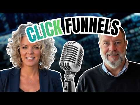 Click Funnels for Realtors: Generate More Leads in 2026