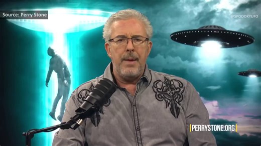 By now you must have seen this video about Alien Disclosures coming soon. If you have followed me on YouTube and Rumble, none of this will come to you as a surprise. We're just too close to the great war. Indeed, what a time to be alive.