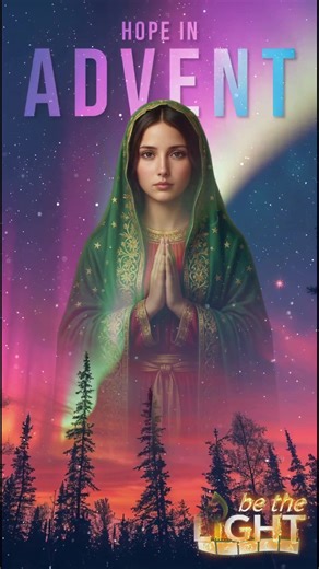 ⭐ A few short days... baby Jesus is here. Praying the Joyful mysteries tonight. | Bible Verses Daily