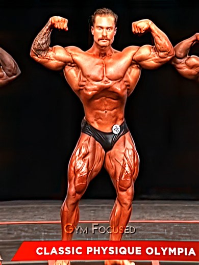 Cbum Champion Mode 🥇 | #cbum #cbumedit #gym #gymtok #gymedit #gymmotivation #fyp #mrolympia