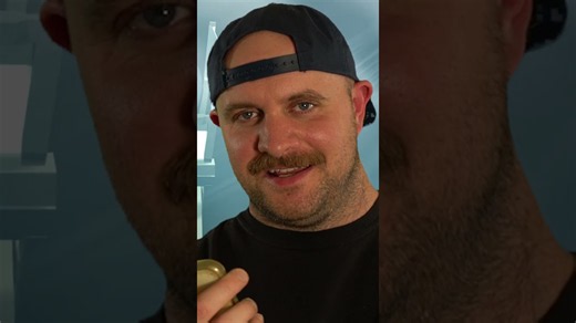 Stephen confronts your meanest comments