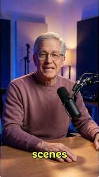 How Jeff Bezos Built a $200 Billion Empire From No #financialfreedom #motivation #finhabits #podcast