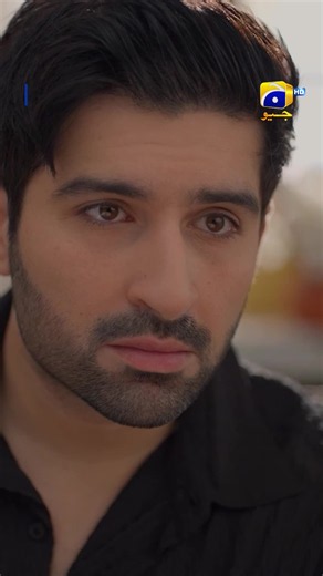Shahzer Aaliyan ko Apna Saga Kyun Manta Hai?
