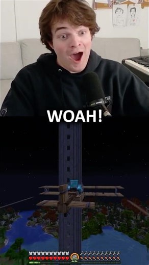 Tubbo Almost Gets BANNED…