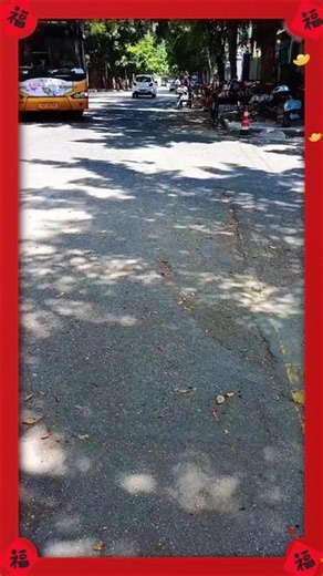 实时查看公交路线，有效提高出行效率！