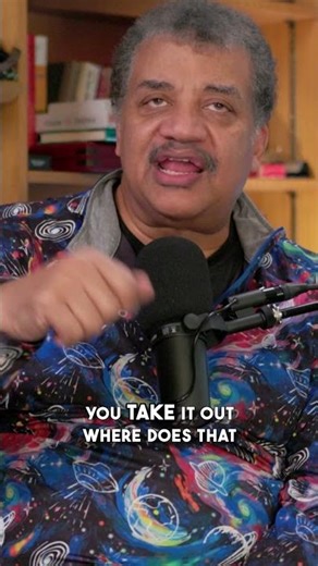 Your fridge doesn’t create cold, it removes heat.