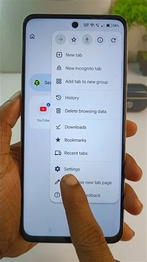 chrome browser saved passwords show