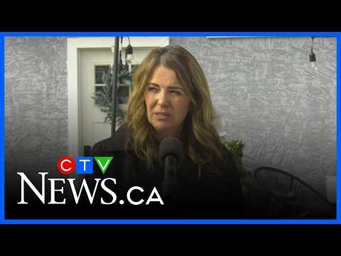 Reaction to province changing infill rules in Edmonton
