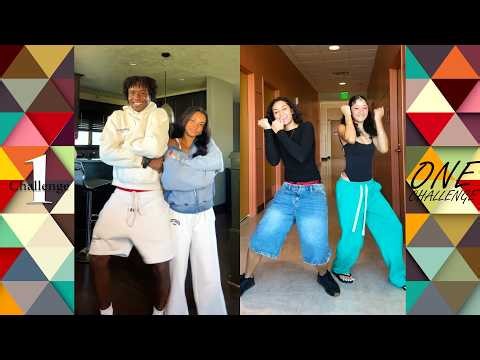 Weekly Tiktok Dance Mashup Compilation 🔥 October 2026 Part 3