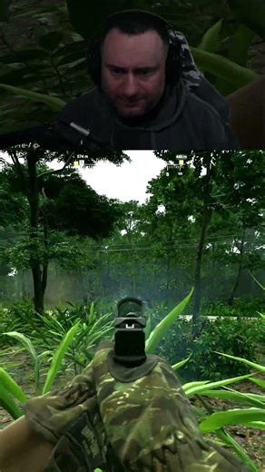 WHAT JUST HAPPENED? #grayzonewarfare #gzw #sus