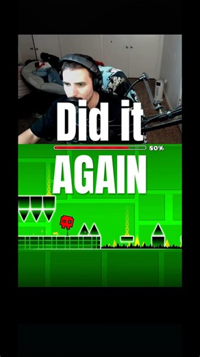 Time Machine Complete!