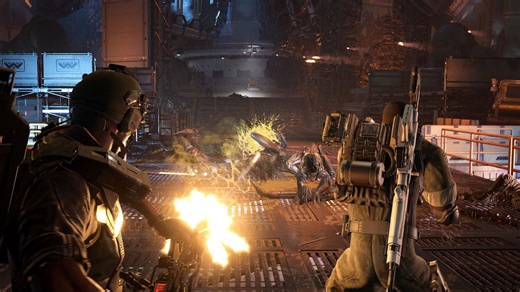 A major upcoming sequel ditches Xbox PC and Xbox Play Anywhere — is this an emerging trend?
