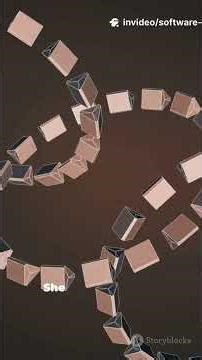 The World’s First Computer Programmer #computerhistory