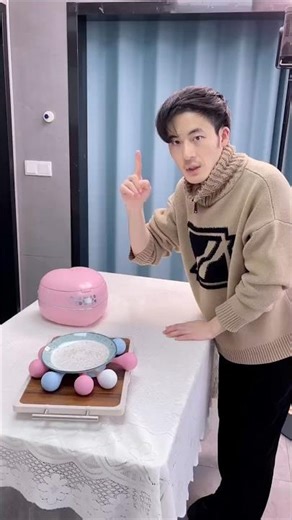 Alibaba Gadgets!🥰Tool Items, New Gadgets, Smart Kitchen Appliances, Home Cleaning/Inventions #shorts