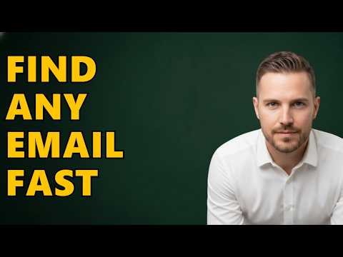 How To Search Yahoo Mail?