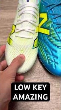 The MOST underrated boots right now?
