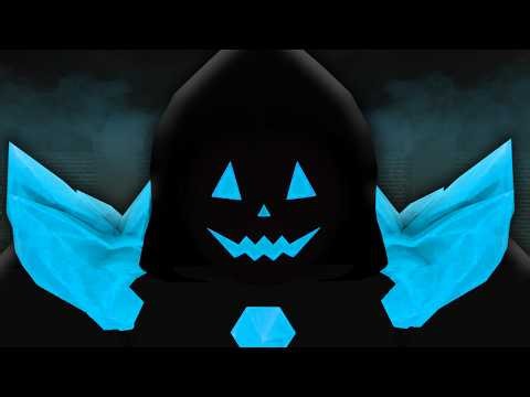 MM2 Halloween Coming Soon!