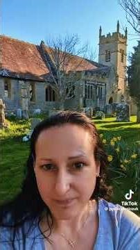 David Lammy Keir Starmer labour party officials destroying British Christian heritage once again