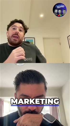 AI Email Marketing: Disrupting 20-Year-Old Industry #shorts