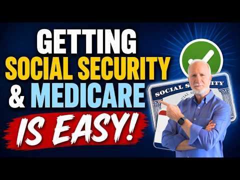 EASY? YES! IF YOU KNOW THE MANY SECRETS!!