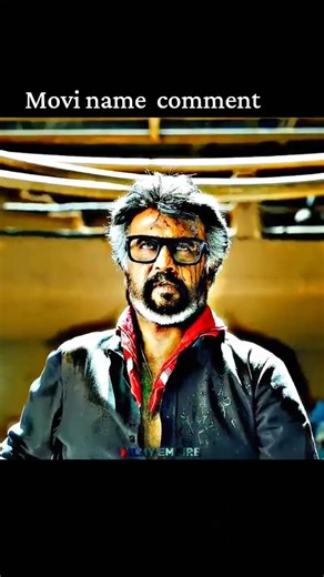 #tranding movi short # jalar 2 # tranding movie short # yt studio...
