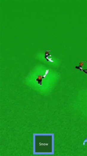 Slap battles script keyless reach + auto hit bot anti ban not detected #robloxslapbattles