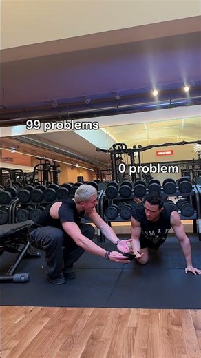 Stop social media !! 🙏 @le_corbz_live