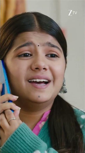 #Ganga Mai Ki Betiyan #Shorts #Zee TV #Entertainment #Drama